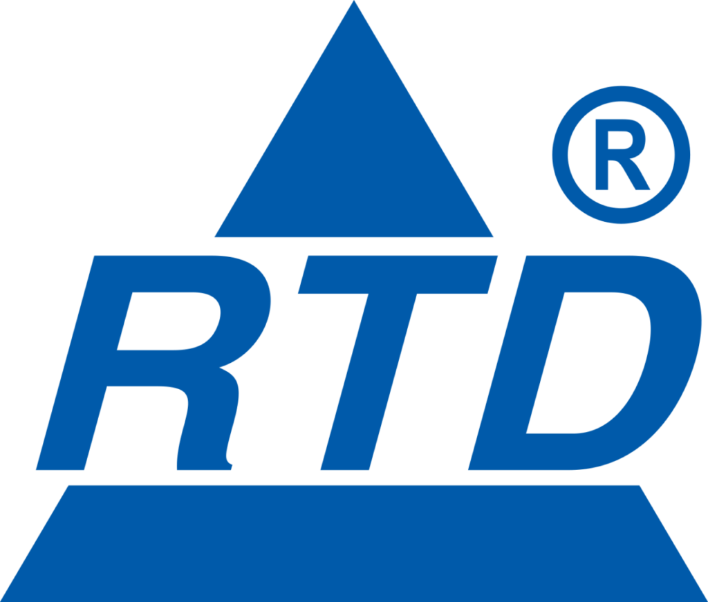 RTD Company